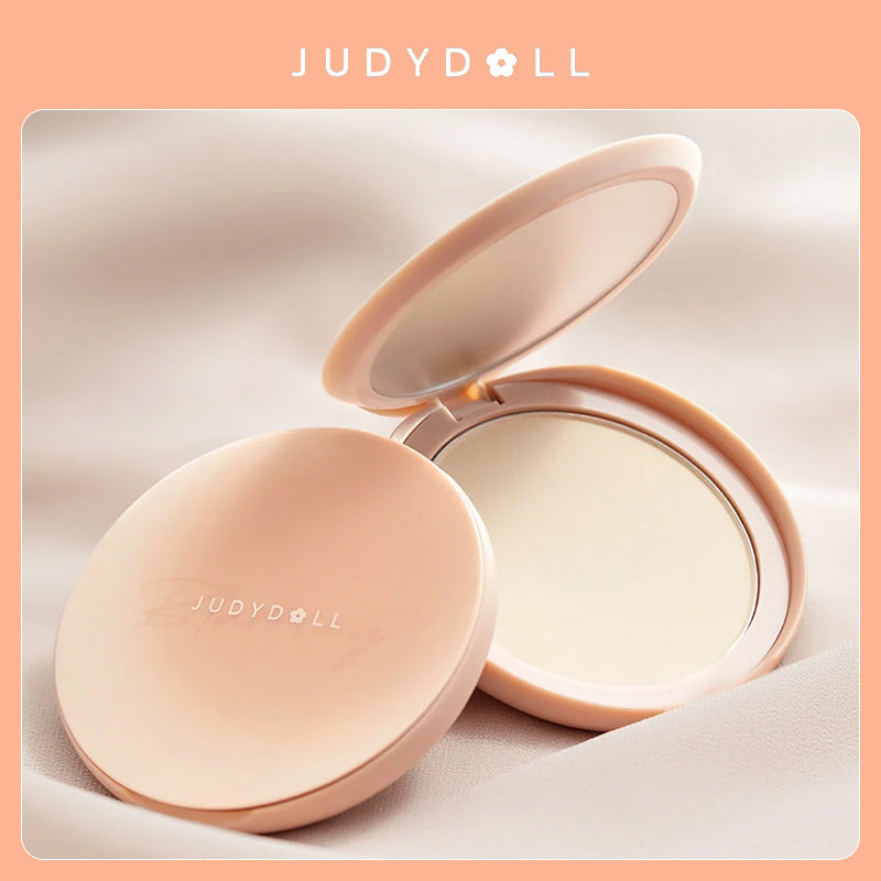 Matte Foundation Setting Makeup Oil Control Makeup