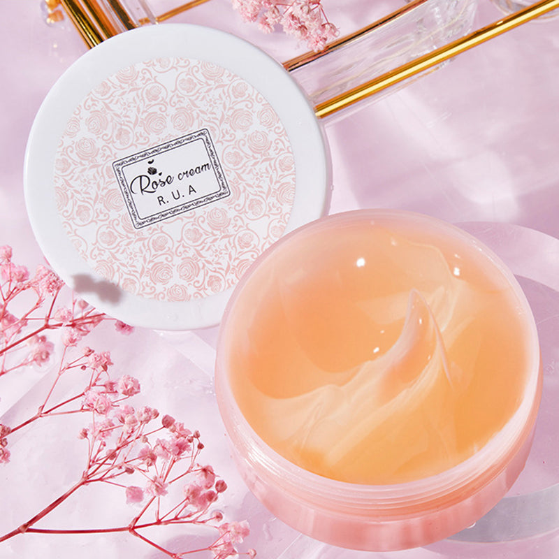 High Moisturizing And Soothing Cream for Dryness Facial Care