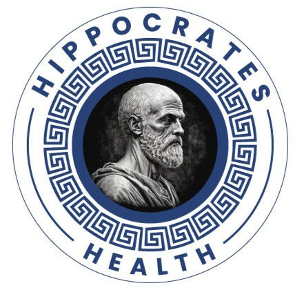 Hippocrates Health